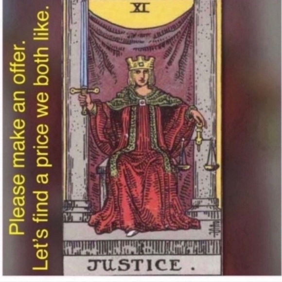 🌎 Lacoste - Picture 10 of 10